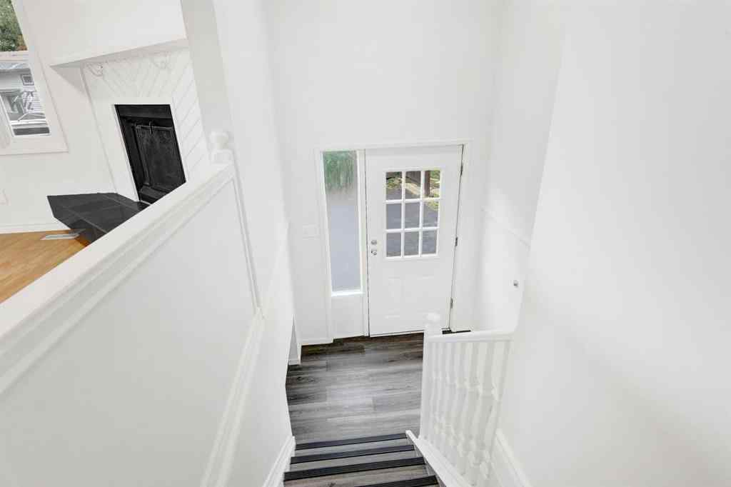 MLS® A2249992 - 9422 122 Avenue  in Crystal Ridge Grande Prairie, Residential