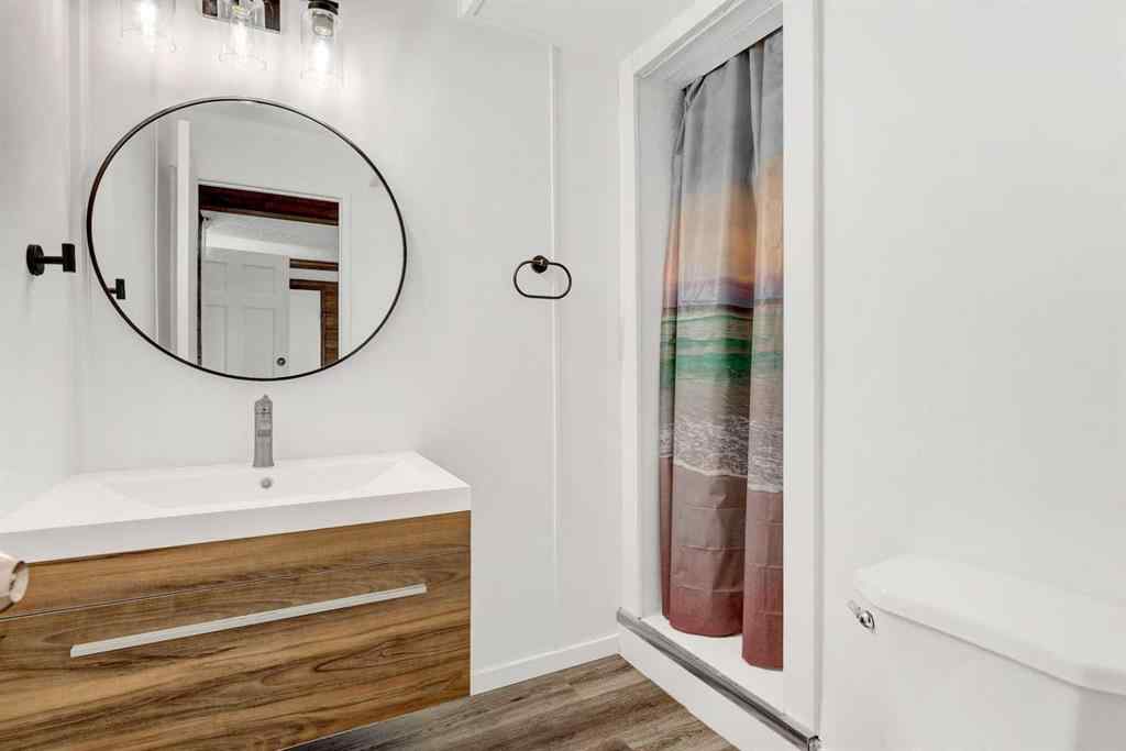 MLS® A2249992 - 9422 122 Avenue  in Crystal Ridge Grande Prairie, Residential