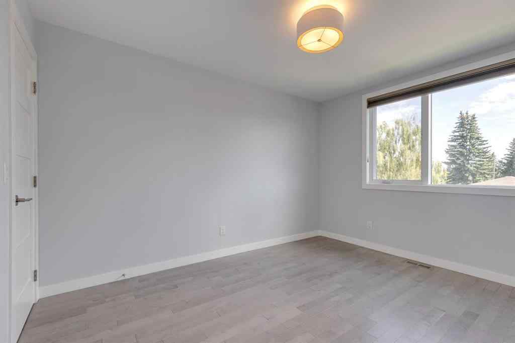 MLS® A2249993 - 2417 22 Street NW in Banff Trail Calgary, Residential