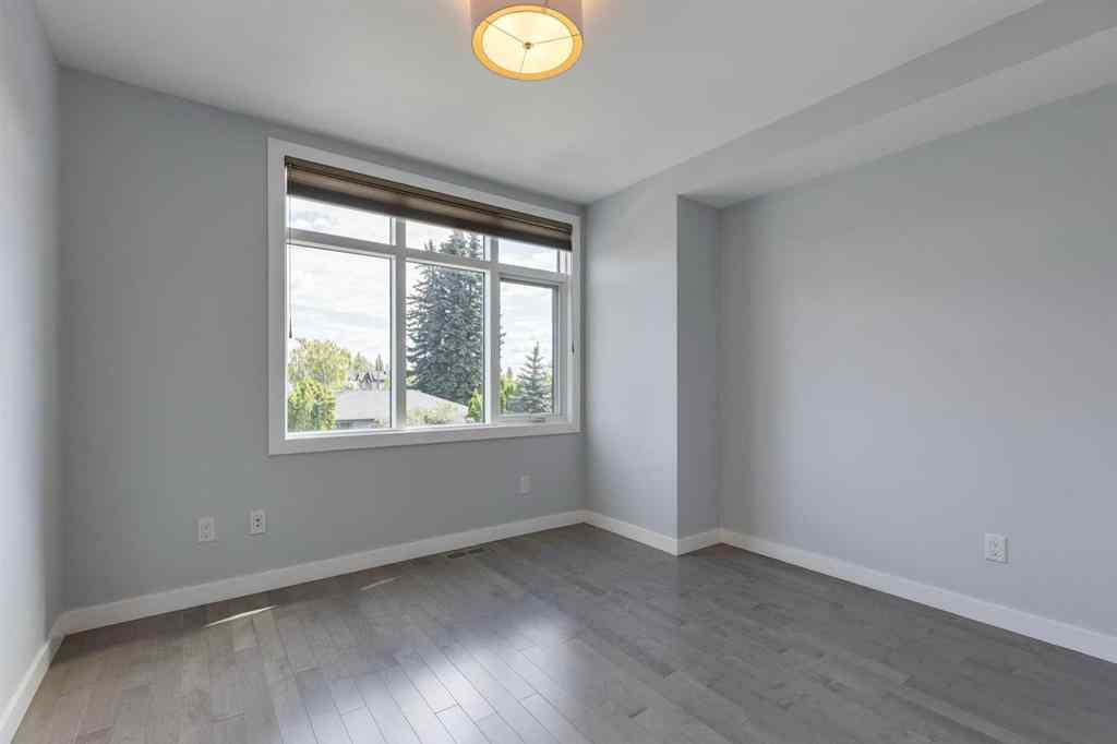 MLS® A2249993 - 2417 22 Street NW in Banff Trail Calgary, Residential