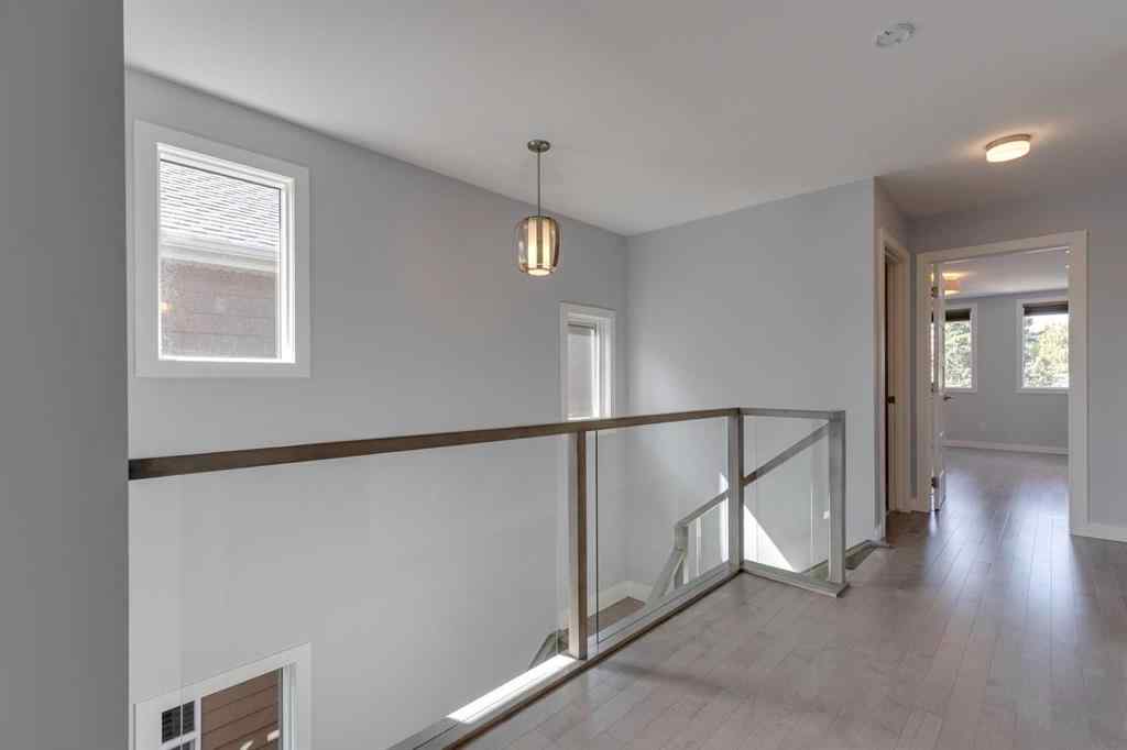 MLS® A2249993 - 2417 22 Street NW in Banff Trail Calgary, Residential