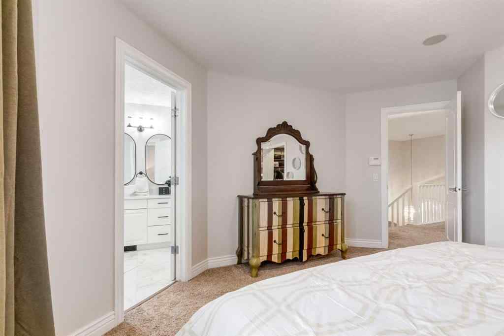 MLS® A2249995 - 213 Evergreen Plaza SW in Evergreen Calgary, Residential