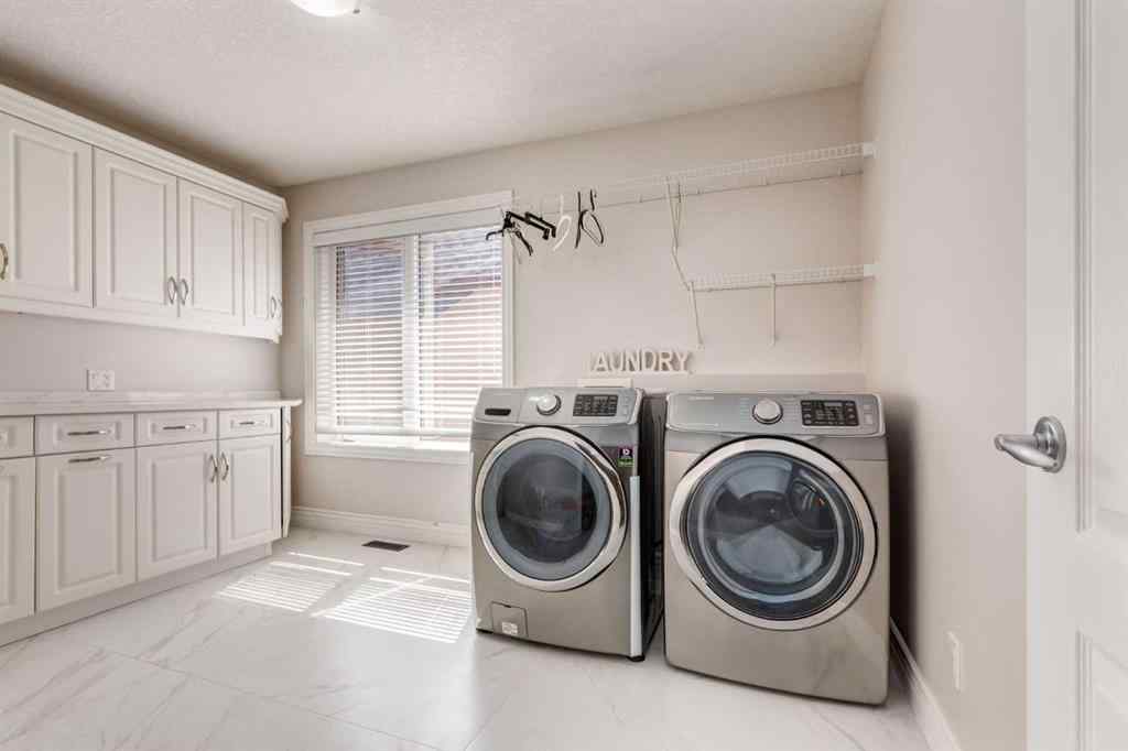 MLS® A2249995 - 213 Evergreen Plaza SW in Evergreen Calgary, Residential