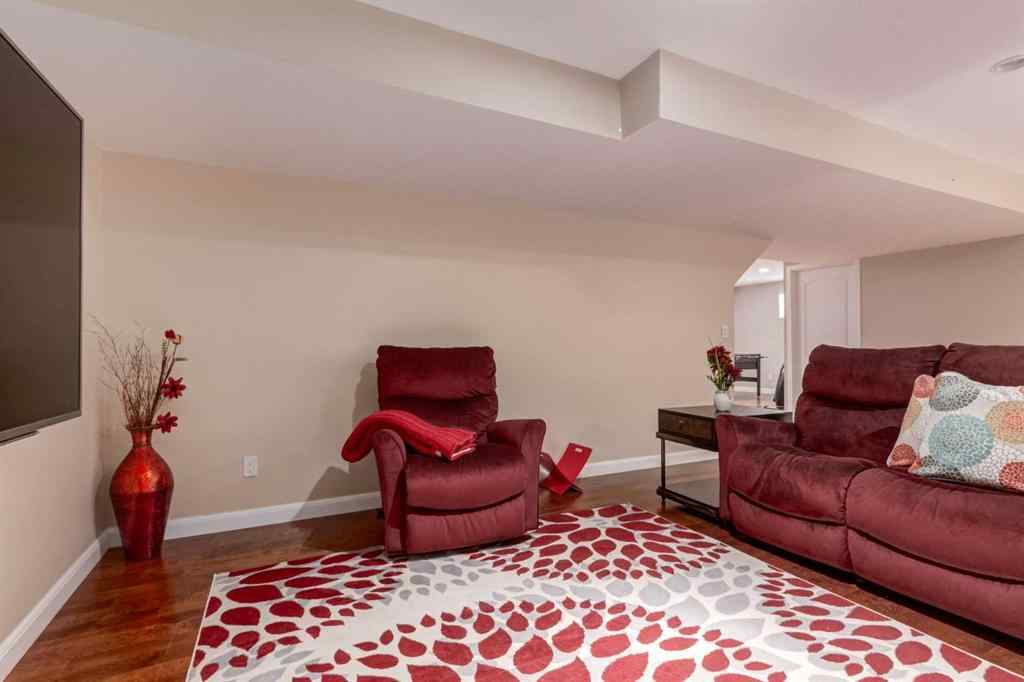 MLS® A2249995 - 213 Evergreen Plaza SW in Evergreen Calgary, Residential