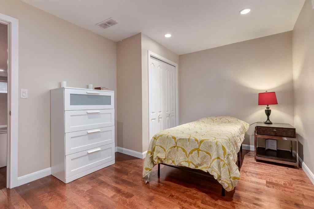 MLS® A2249995 - 213 Evergreen Plaza SW in Evergreen Calgary, Residential