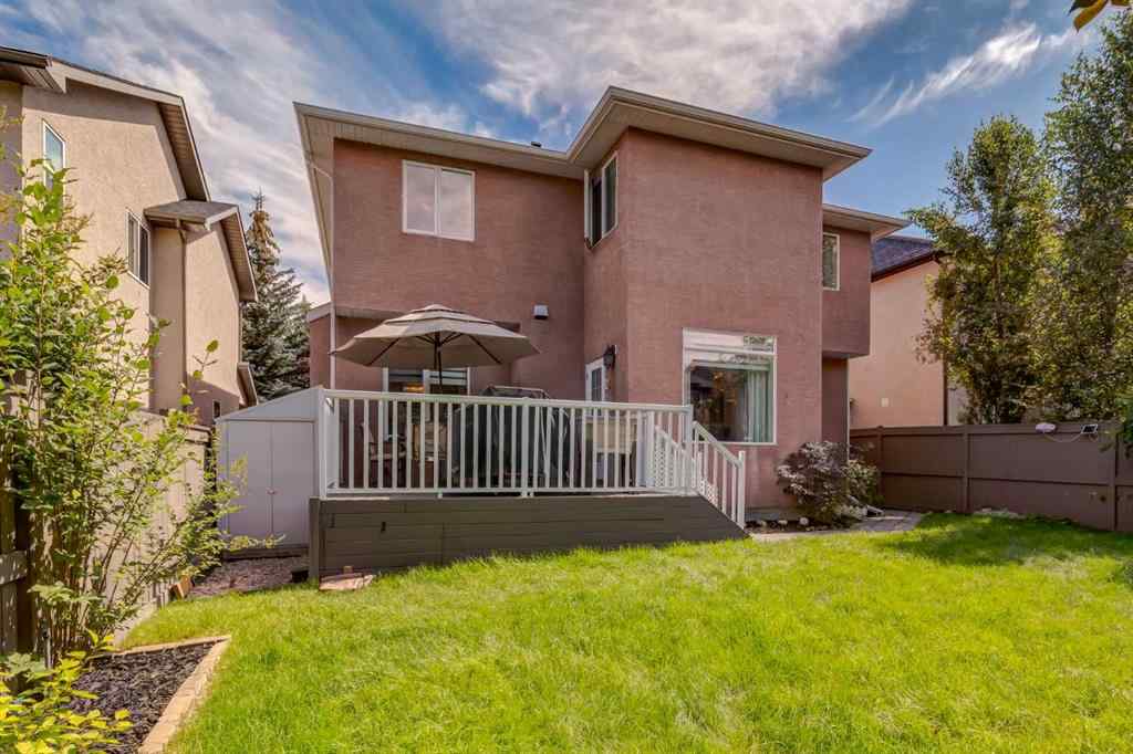 MLS® A2249995 - 213 Evergreen Plaza SW in Evergreen Calgary, Residential