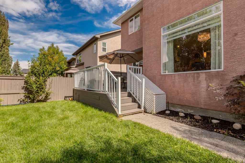MLS® A2249995 - 213 Evergreen Plaza SW in Evergreen Calgary, Residential