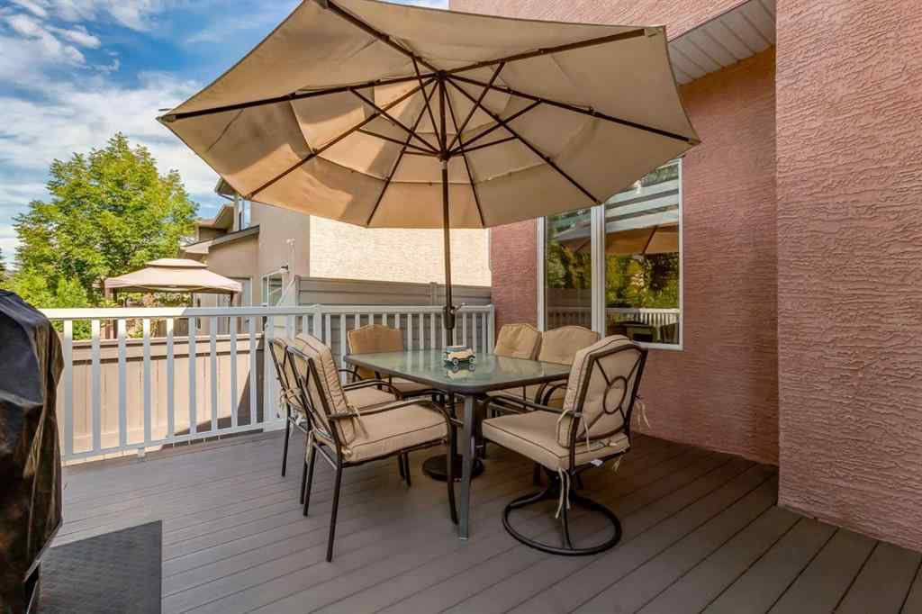 MLS® A2249995 - 213 Evergreen Plaza SW in Evergreen Calgary, Residential