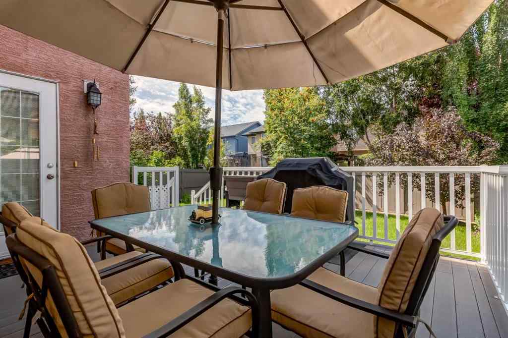 MLS® A2249995 - 213 Evergreen Plaza SW in Evergreen Calgary, Residential