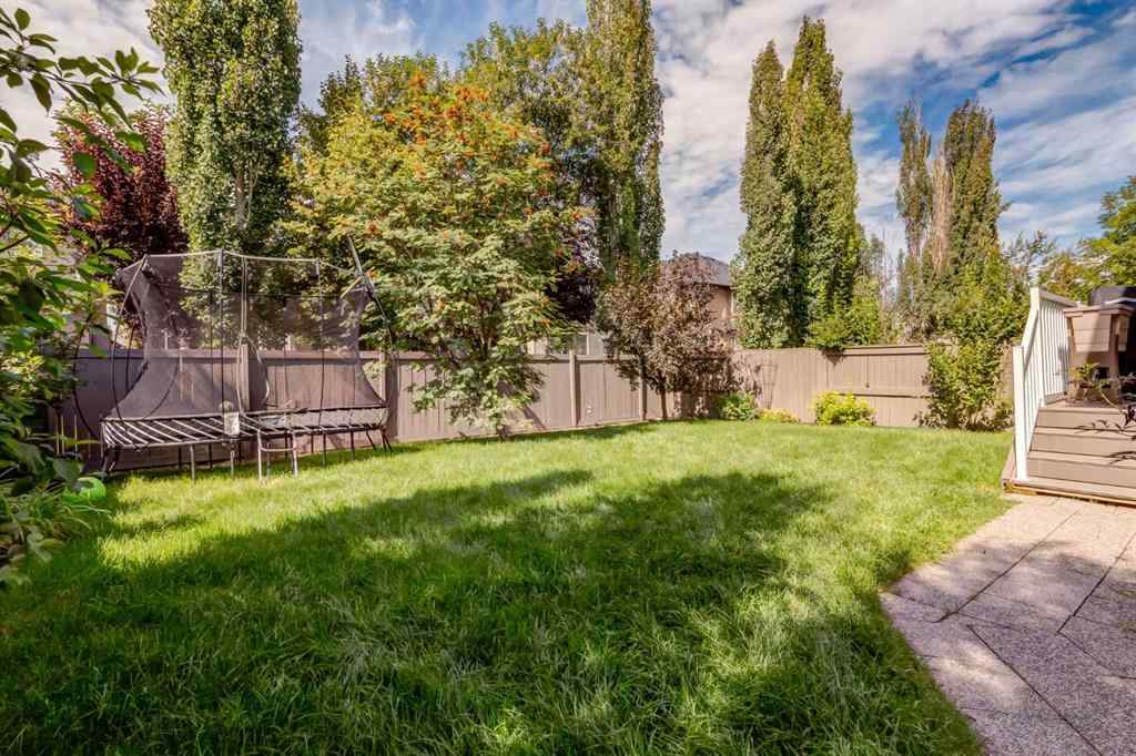 MLS® A2249995 - 213 Evergreen Plaza SW in Evergreen Calgary, Residential