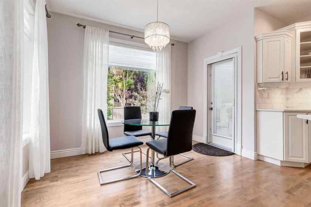 MLS® A2249995 - 213 Evergreen Plaza SW in Evergreen Calgary, Residential