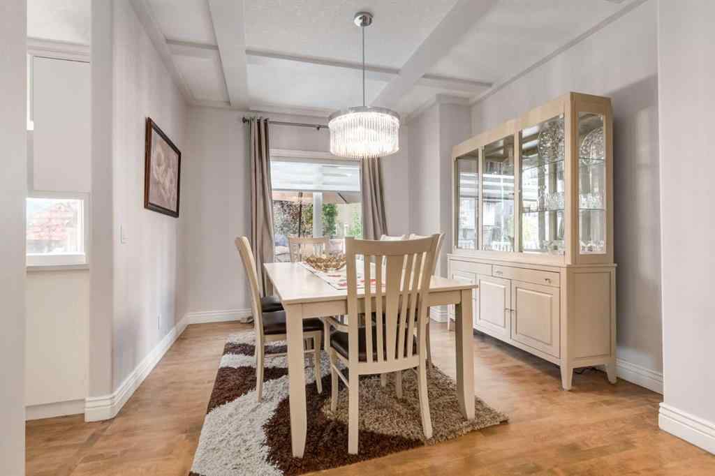 MLS® A2249995 - 213 Evergreen Plaza SW in Evergreen Calgary, Residential