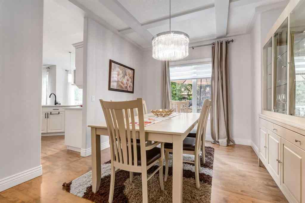 MLS® A2249995 - 213 Evergreen Plaza SW in Evergreen Calgary, Residential
