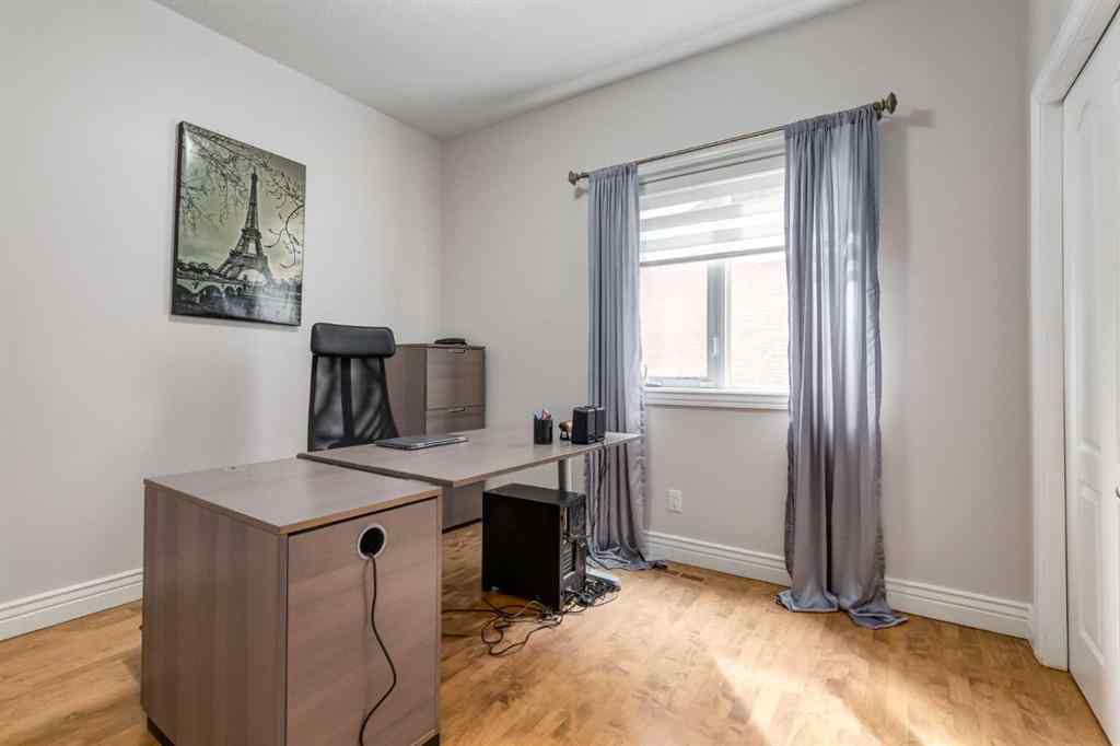 MLS® A2249995 - 213 Evergreen Plaza SW in Evergreen Calgary, Residential