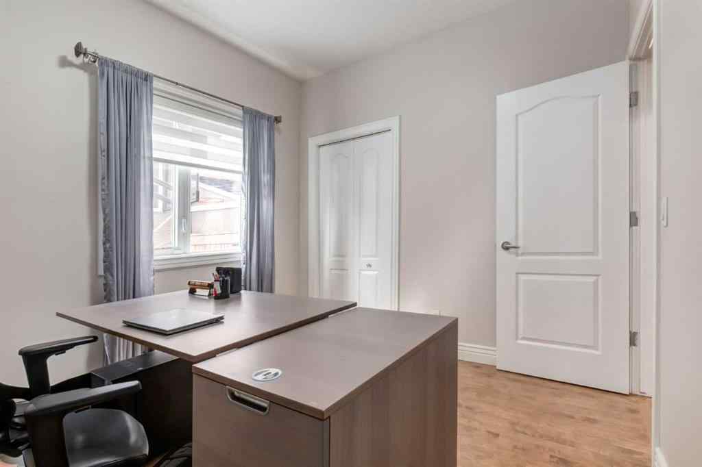 MLS® A2249995 - 213 Evergreen Plaza SW in Evergreen Calgary, Residential