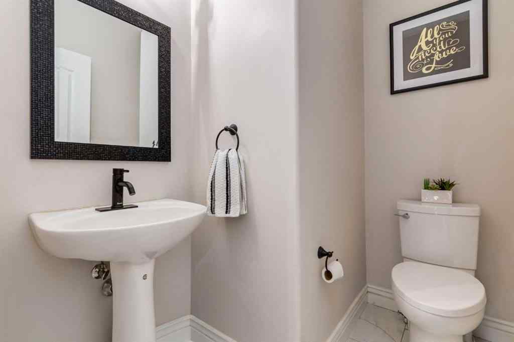 MLS® A2249995 - 213 Evergreen Plaza SW in Evergreen Calgary, Residential