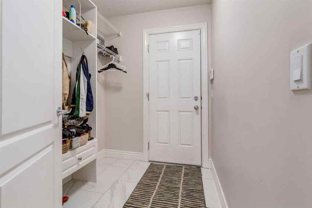 MLS® A2249995 - 213 Evergreen Plaza SW in Evergreen Calgary, Residential