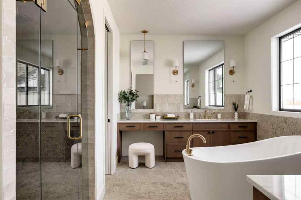 MLS® A2249996 - 106 Onyx Cove  in NONE Balzac, Residential