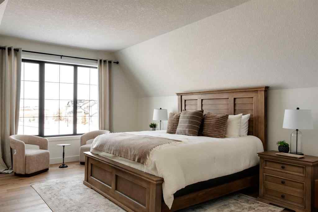 MLS® A2249996 - 106 Onyx Cove  in NONE Balzac, Residential