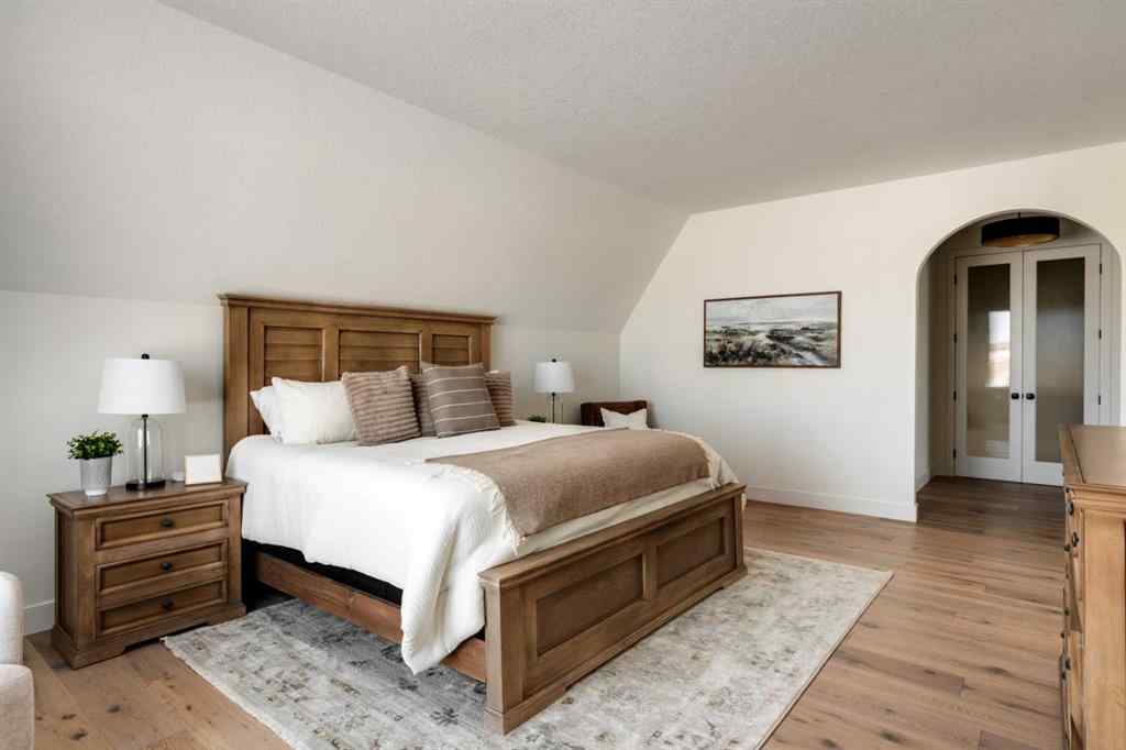 MLS® A2249996 - 106 Onyx Cove  in NONE Balzac, Residential