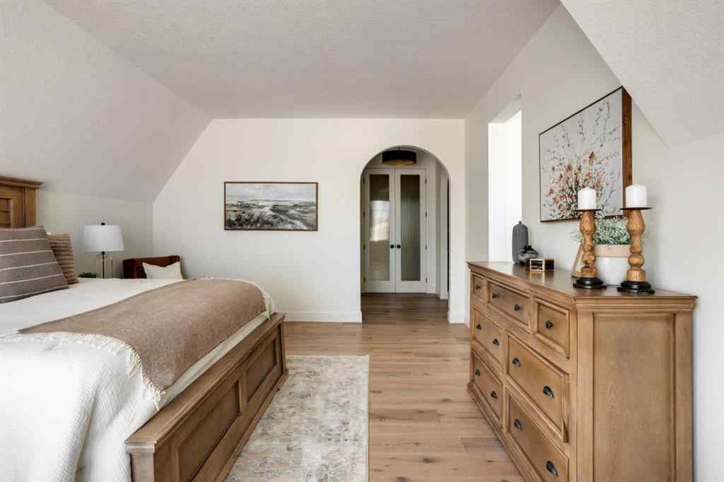 MLS® A2249996 - 106 Onyx Cove  in NONE Balzac, Residential
