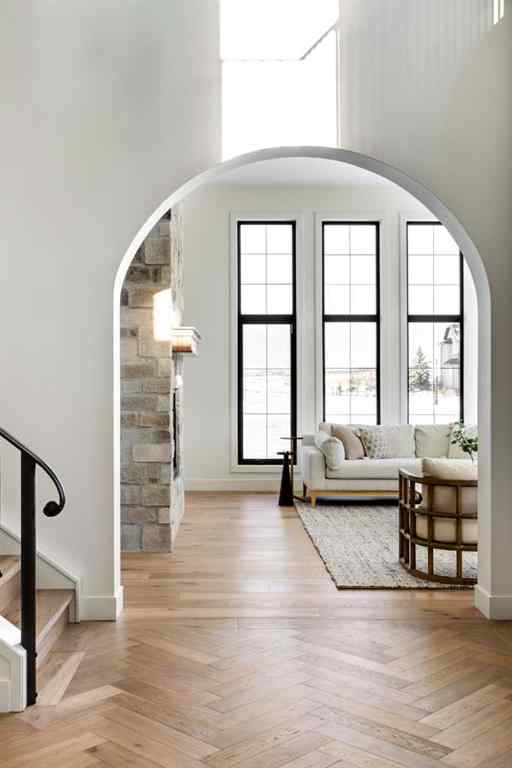 MLS® A2249996 - 106 Onyx Cove  in NONE Balzac, Residential