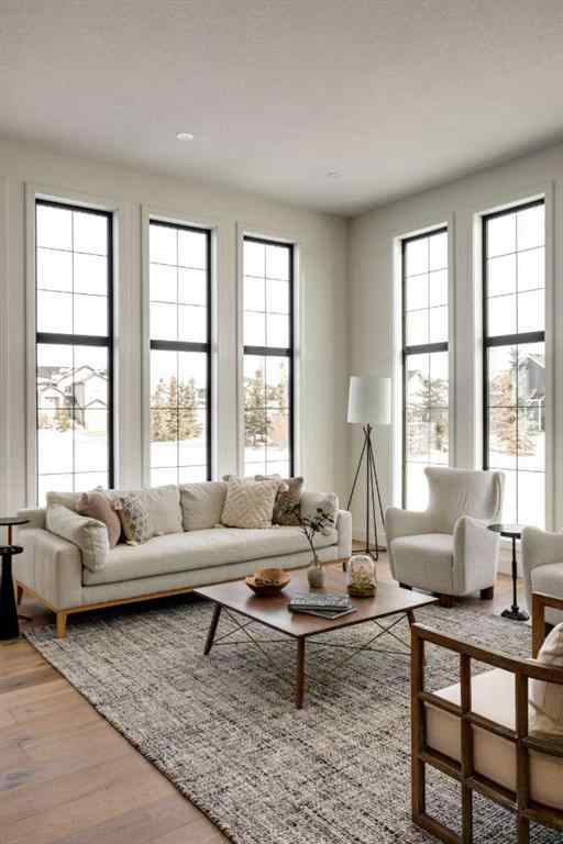 MLS® A2249996 - 106 Onyx Cove  in NONE Balzac, Residential