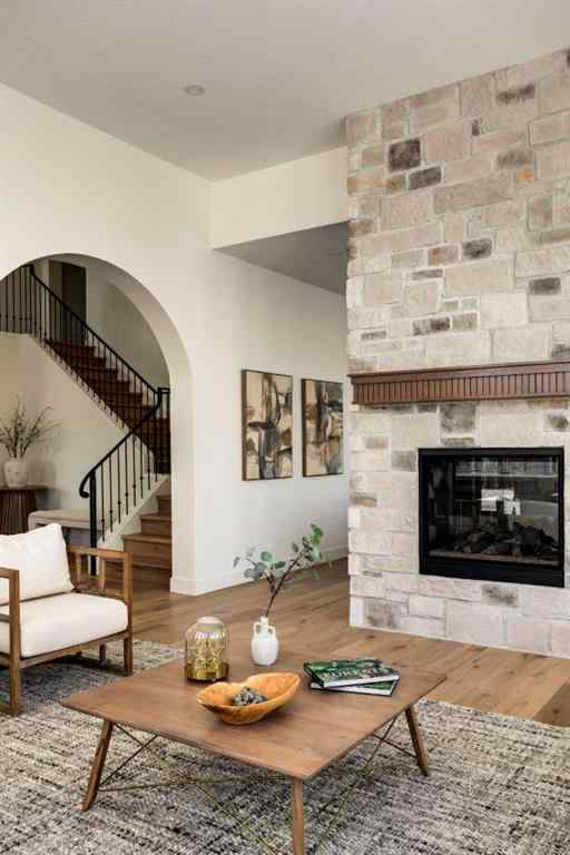 MLS® A2249996 - 106 Onyx Cove  in NONE Balzac, Residential