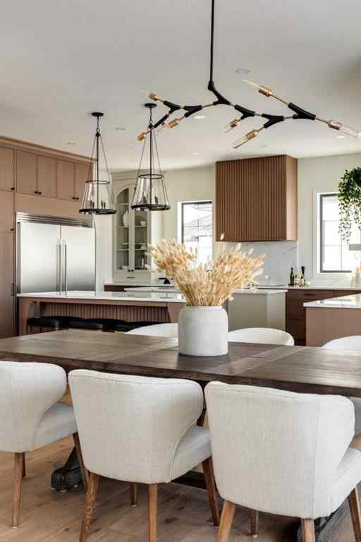 MLS® A2249996 - 106 Onyx Cove  in NONE Balzac, Residential