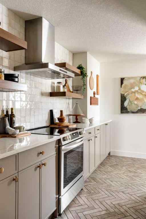MLS® A2249996 - 106 Onyx Cove  in NONE Balzac, Residential