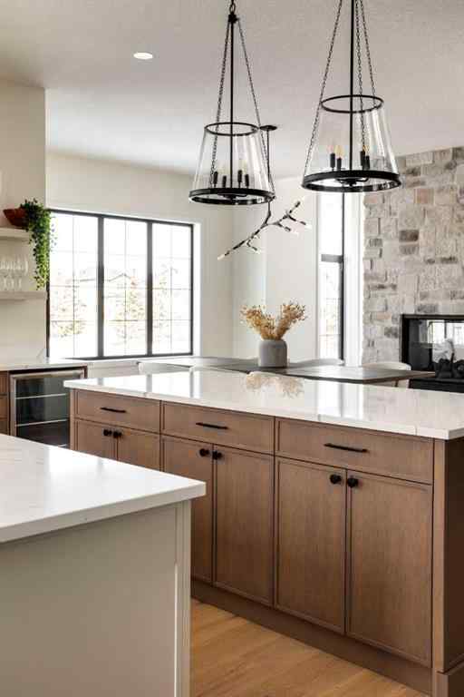 MLS® A2249996 - 106 Onyx Cove  in NONE Balzac, Residential