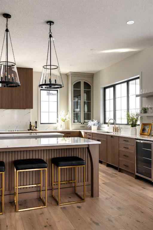 MLS® A2249996 - 106 Onyx Cove  in NONE Balzac, Residential