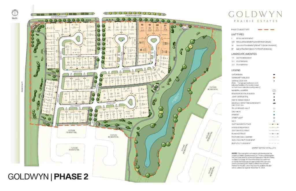 MLS® A2249996 - 106 Onyx Cove  in NONE Balzac, Residential
