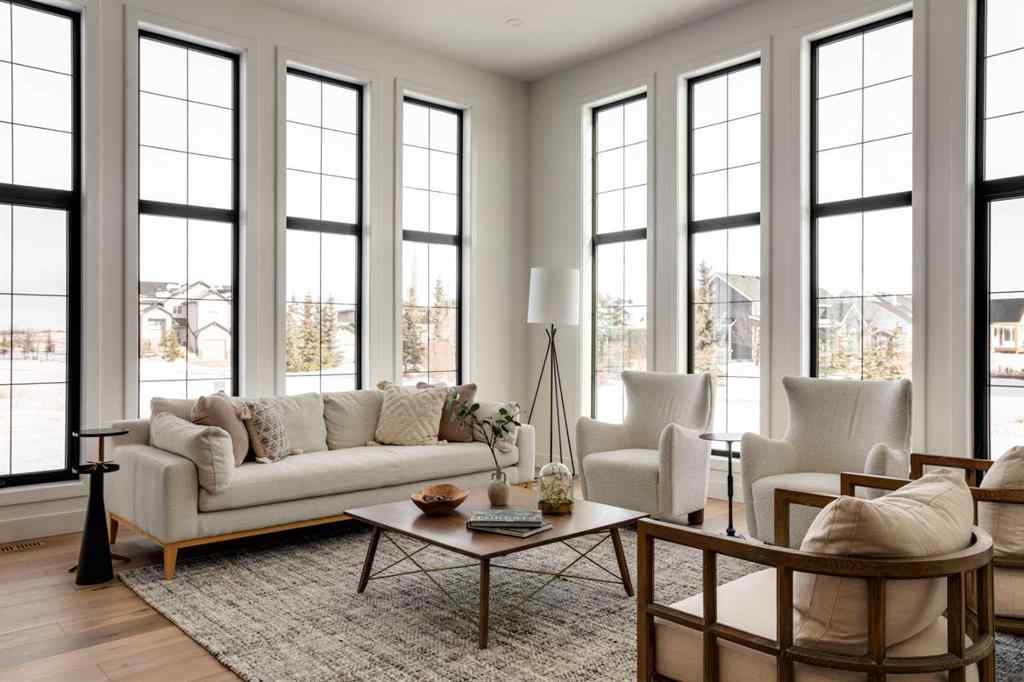 MLS® A2249996 - 106 Onyx Cove  in NONE Balzac, Residential