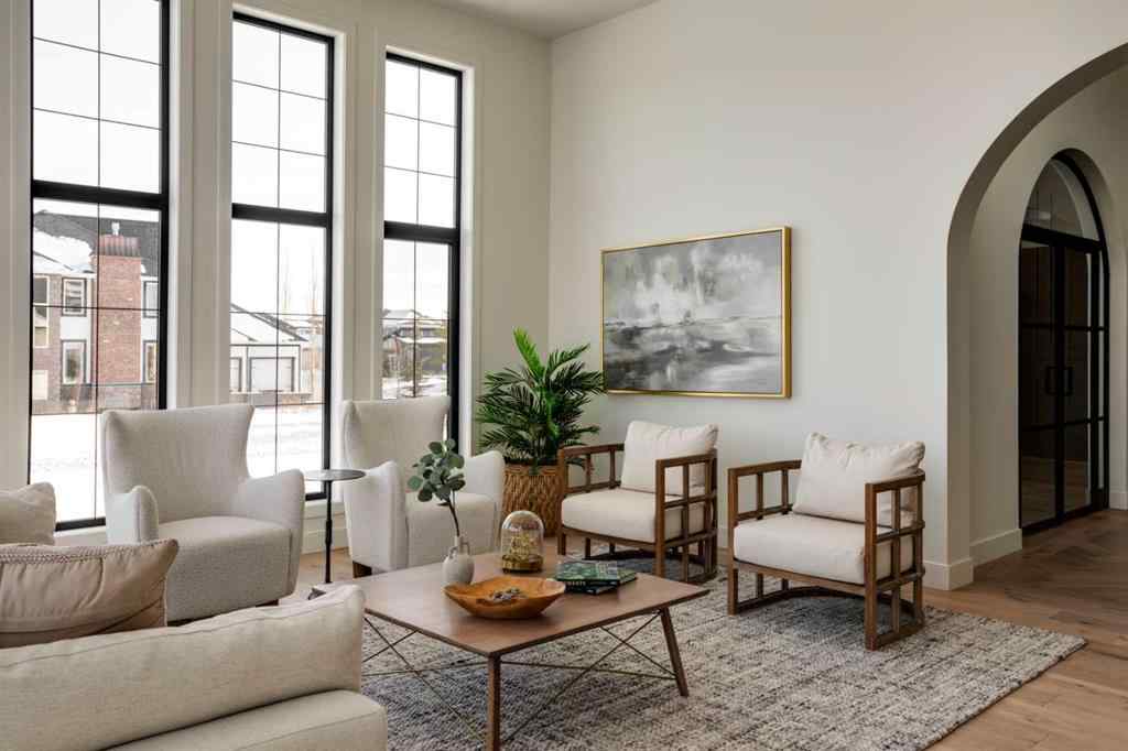 MLS® A2249996 - 106 Onyx Cove  in NONE Balzac, Residential