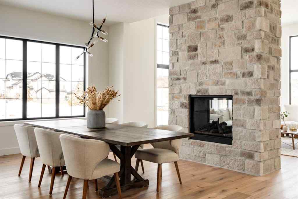 MLS® A2249996 - 106 Onyx Cove  in NONE Balzac, Residential