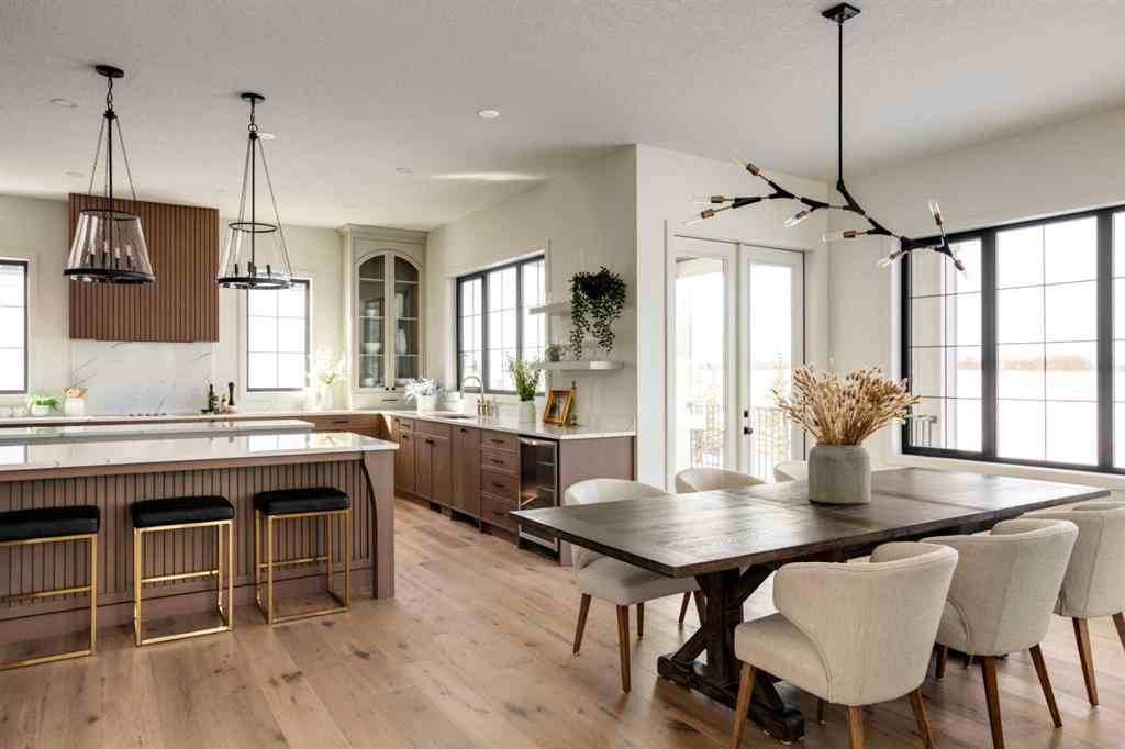 MLS® A2249996 - 106 Onyx Cove  in NONE Balzac, Residential