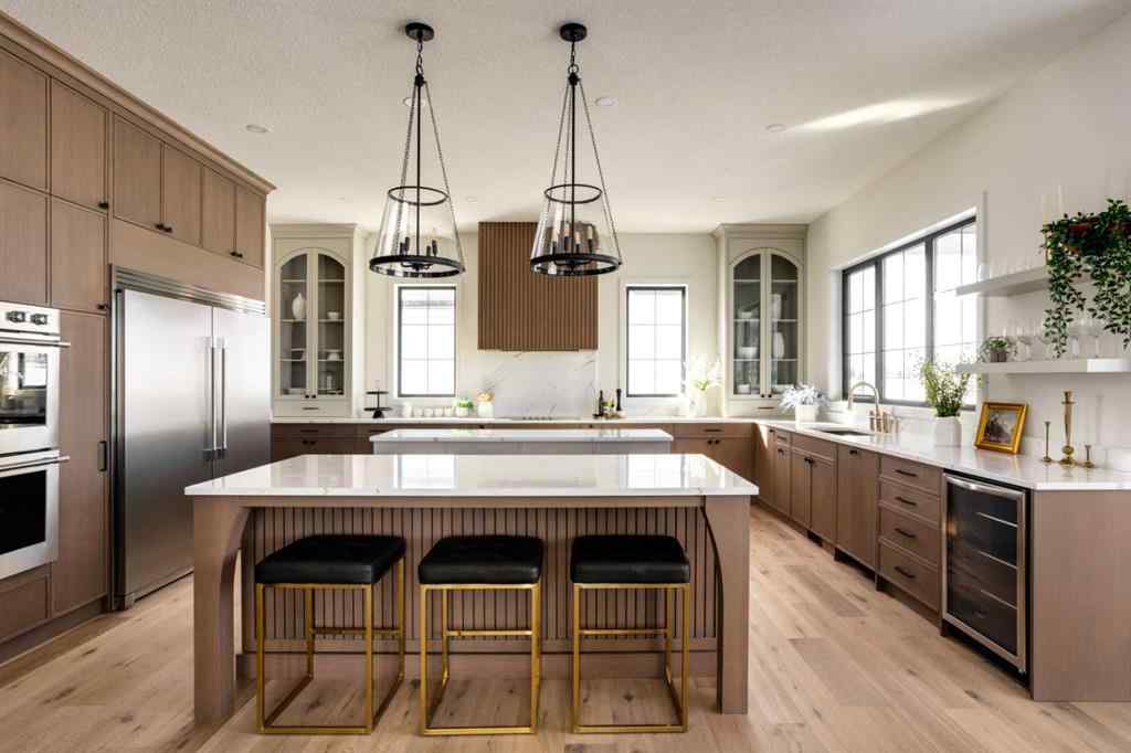 MLS® A2249996 - 106 Onyx Cove  in NONE Balzac, Residential