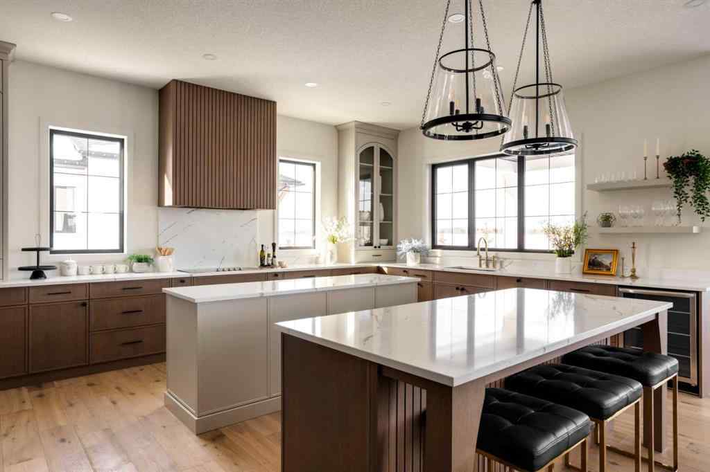 MLS® A2249996 - 106 Onyx Cove  in NONE Balzac, Residential
