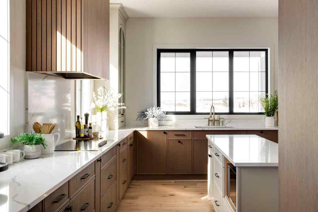MLS® A2249996 - 106 Onyx Cove  in NONE Balzac, Residential