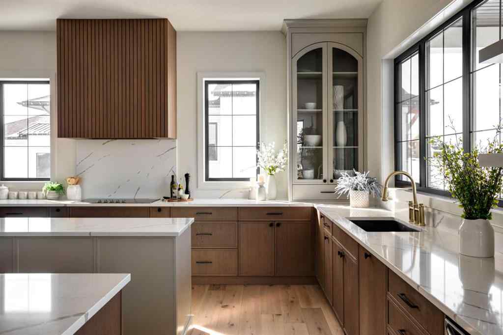 MLS® A2249996 - 106 Onyx Cove  in NONE Balzac, Residential