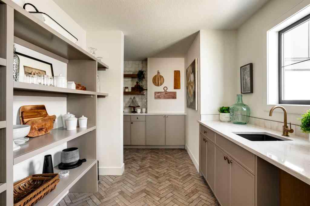 MLS® A2249996 - 106 Onyx Cove  in NONE Balzac, Residential