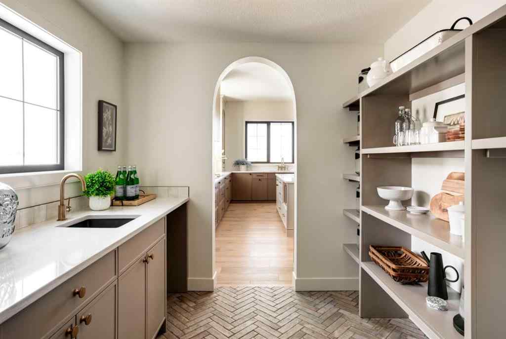 MLS® A2249996 - 106 Onyx Cove  in NONE Balzac, Residential
