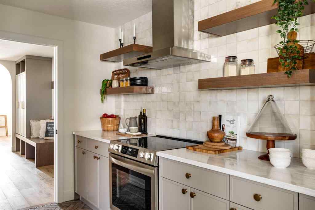 MLS® A2249996 - 106 Onyx Cove  in NONE Balzac, Residential