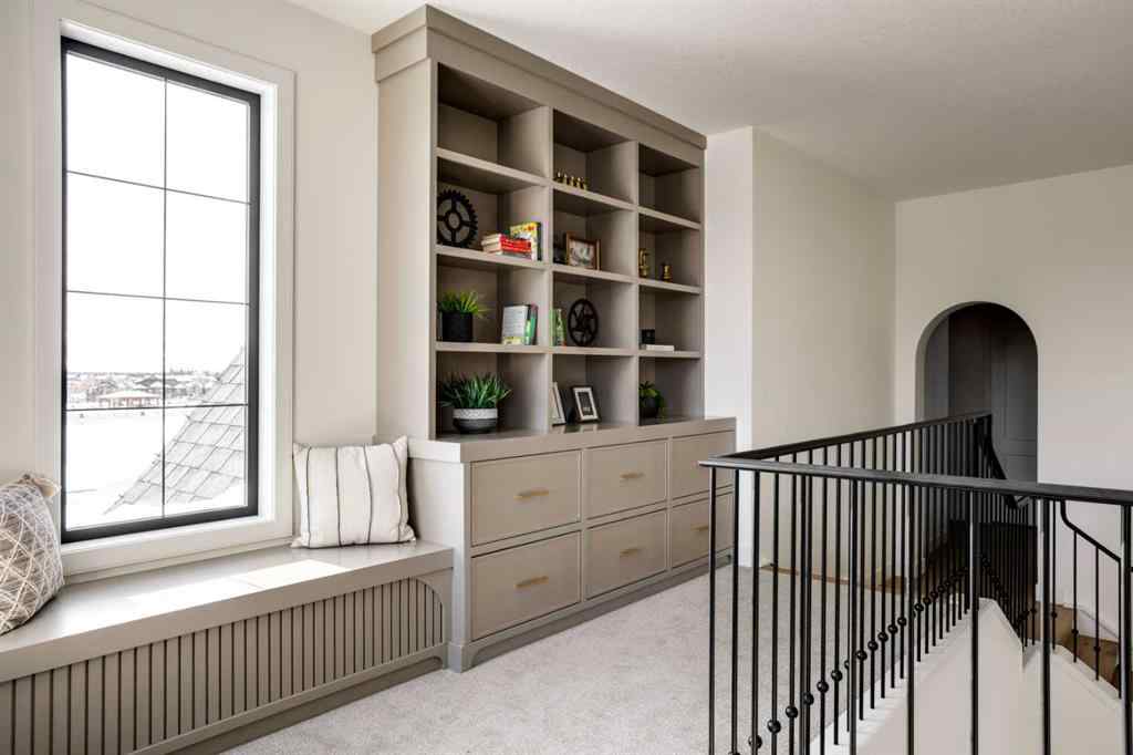 MLS® A2249996 - 106 Onyx Cove  in NONE Balzac, Residential