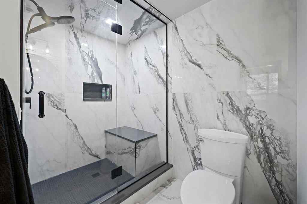MLS® A2249997 - Unit #216 104 Armstrong Place  in Three Sisters Canmore, Residential