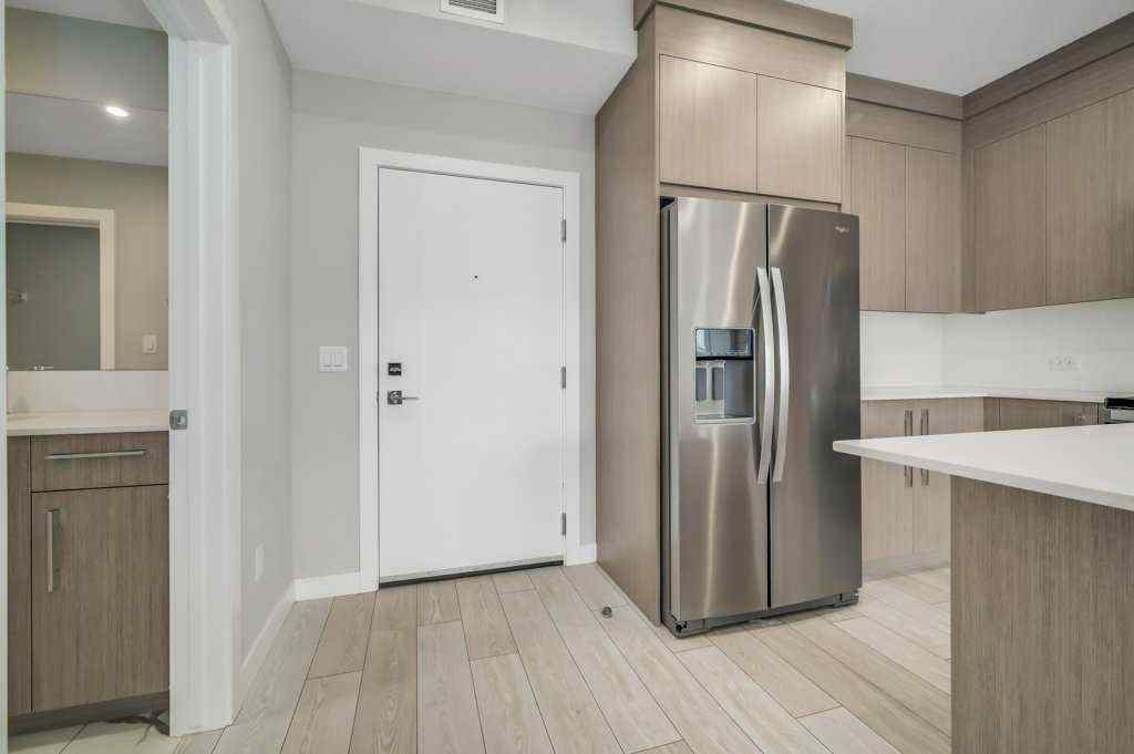 MLS® A2249998 - Unit #1311 681 Savanna Boulevard NE in Saddle Ridge Calgary, Residential