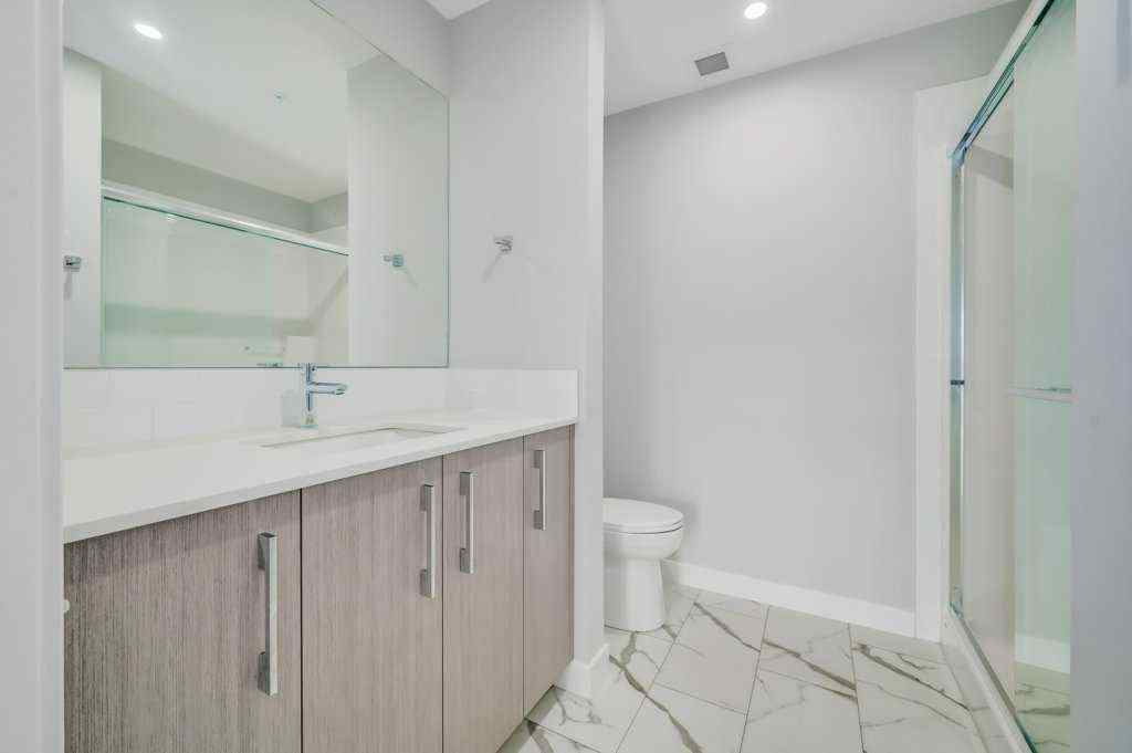 MLS® A2249998 - Unit #1311 681 Savanna Boulevard NE in Saddle Ridge Calgary, Residential