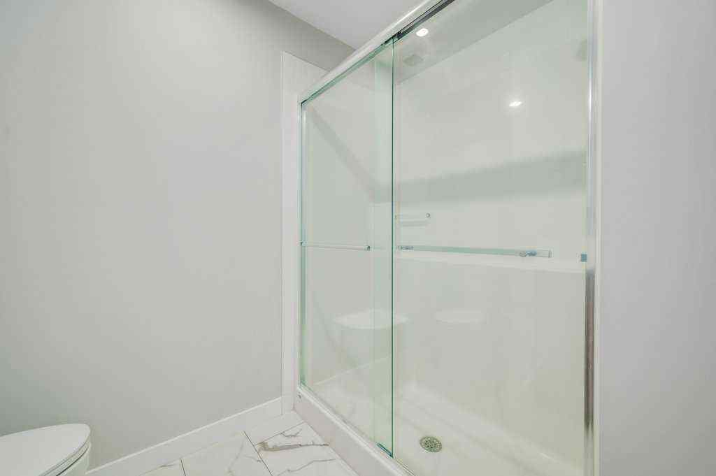 MLS® A2249998 - Unit #1311 681 Savanna Boulevard NE in Saddle Ridge Calgary, Residential