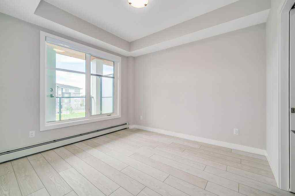 MLS® A2249998 - Unit #1311 681 Savanna Boulevard NE in Saddle Ridge Calgary, Residential